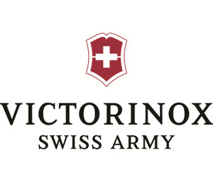 Swiss Army